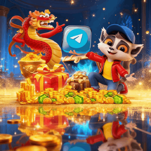 969bet Facebook - Página oficial com promoções e comunidade ativa