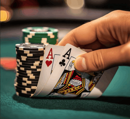 969bet