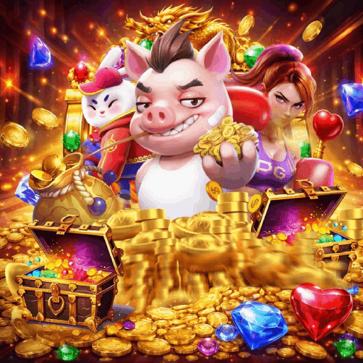 Vantagens do APK 969bet para Android