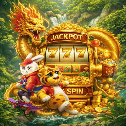 969bet Facebook - Página oficial com promoções e comunidade ativa