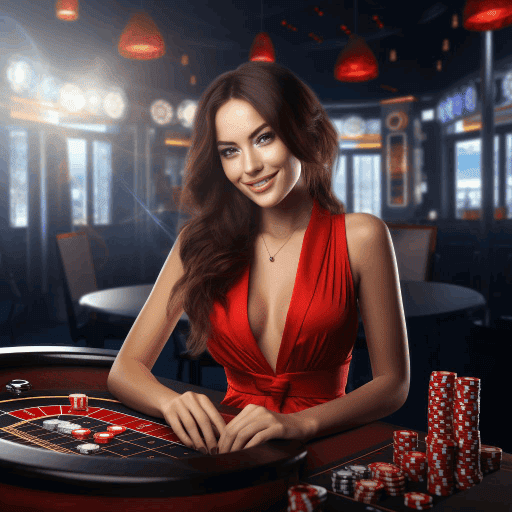 969bet