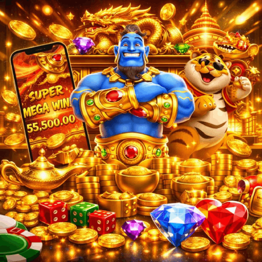 969bet Facebook - Página oficial com promoções e comunidade ativa