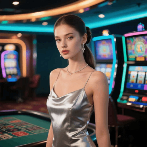 969bet